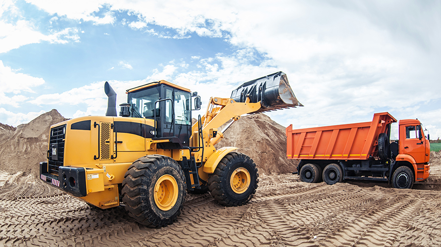 浪涌保唬；；；；て鞯牟闹