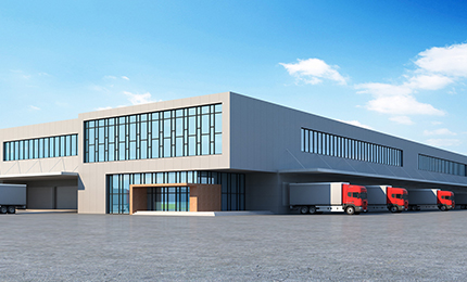 装置后的电源防雷器需要举行哪些一样平常检查和按期维护？？？？？？